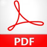 pdf-logo2